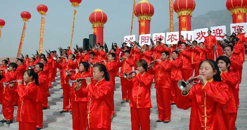 沁阳市人口_焦作市人力资源和社会保障局