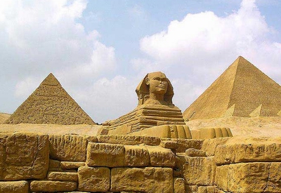 ذ ʨ