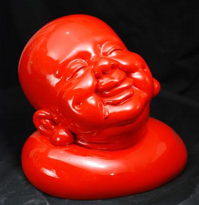 ϲ