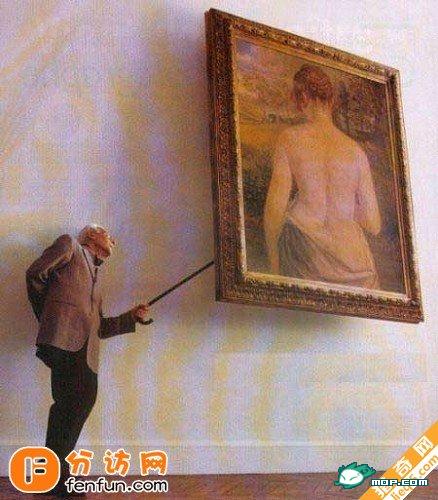 ЦͼƬ