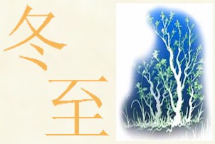   ϰ  