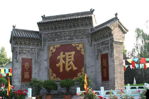 鶴Ļ