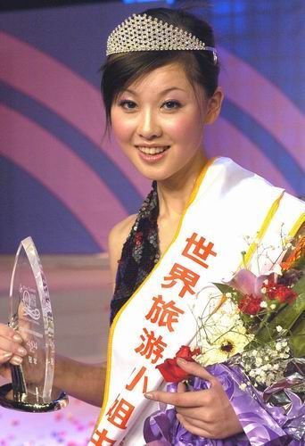 名模徐倩遇害凶手判死缓