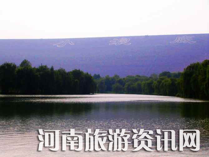 С˵