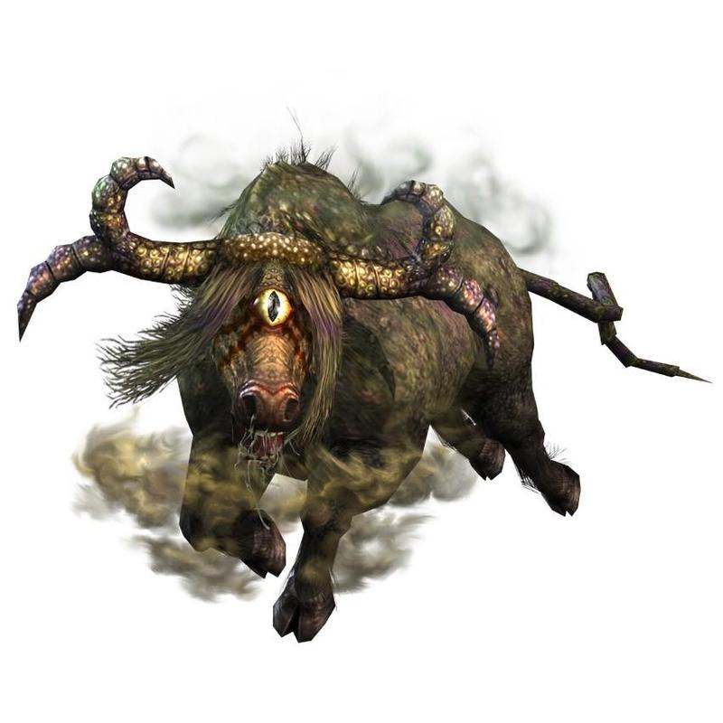 ţ