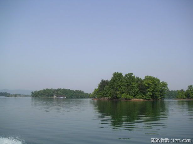 请到小城信阳来(上)