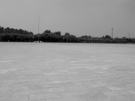 0715A3602.jpg