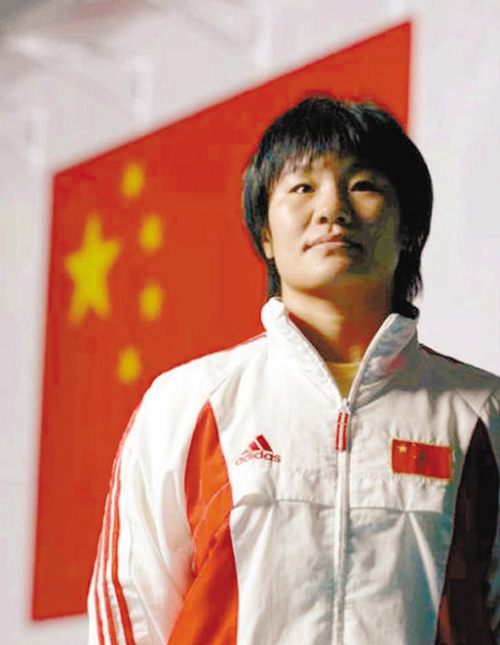 Ů78KG 