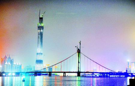 0828a0201.jpg