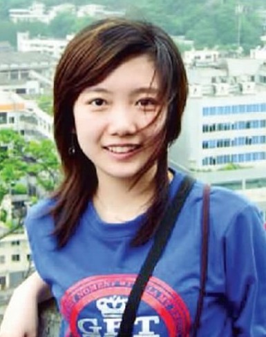 钢琴老师佩馨,很想谈恋爱