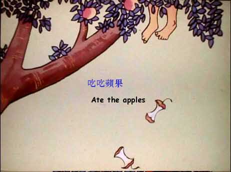 ƻ