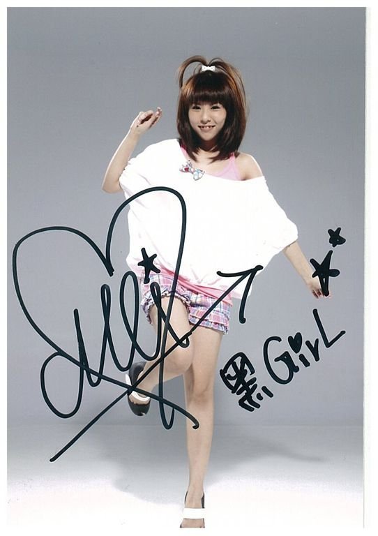 GirlͼƬ