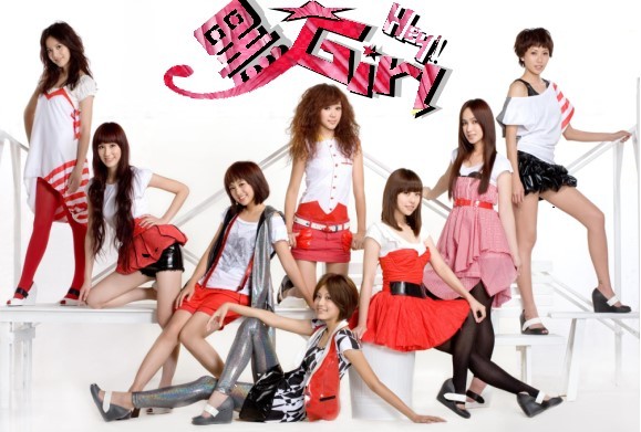 GirlͼƬ