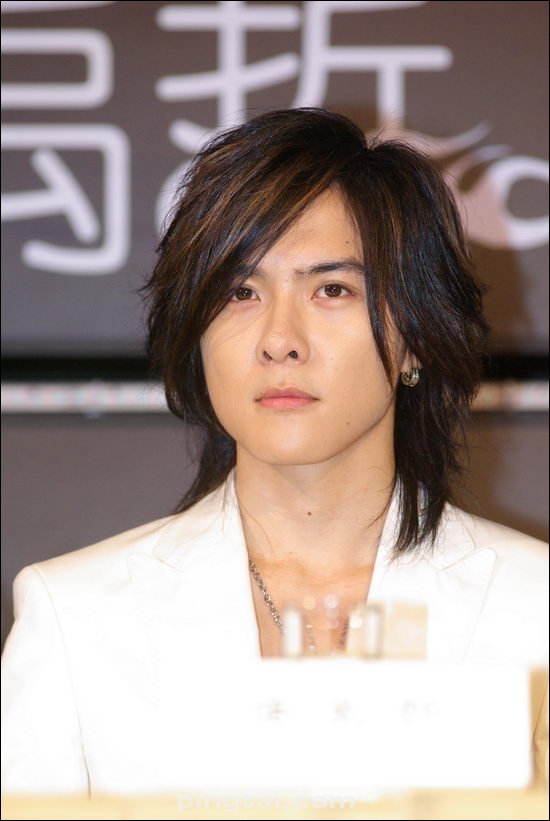  ݹĵӾ缰 