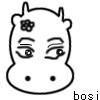 ţqqͷ