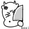 ţqqͷ