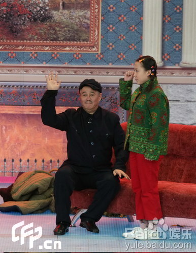 ԱɽСƷǮ