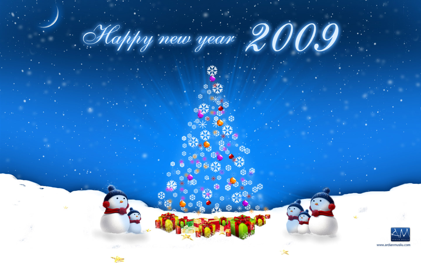 2009꾫ֽ  ʥ