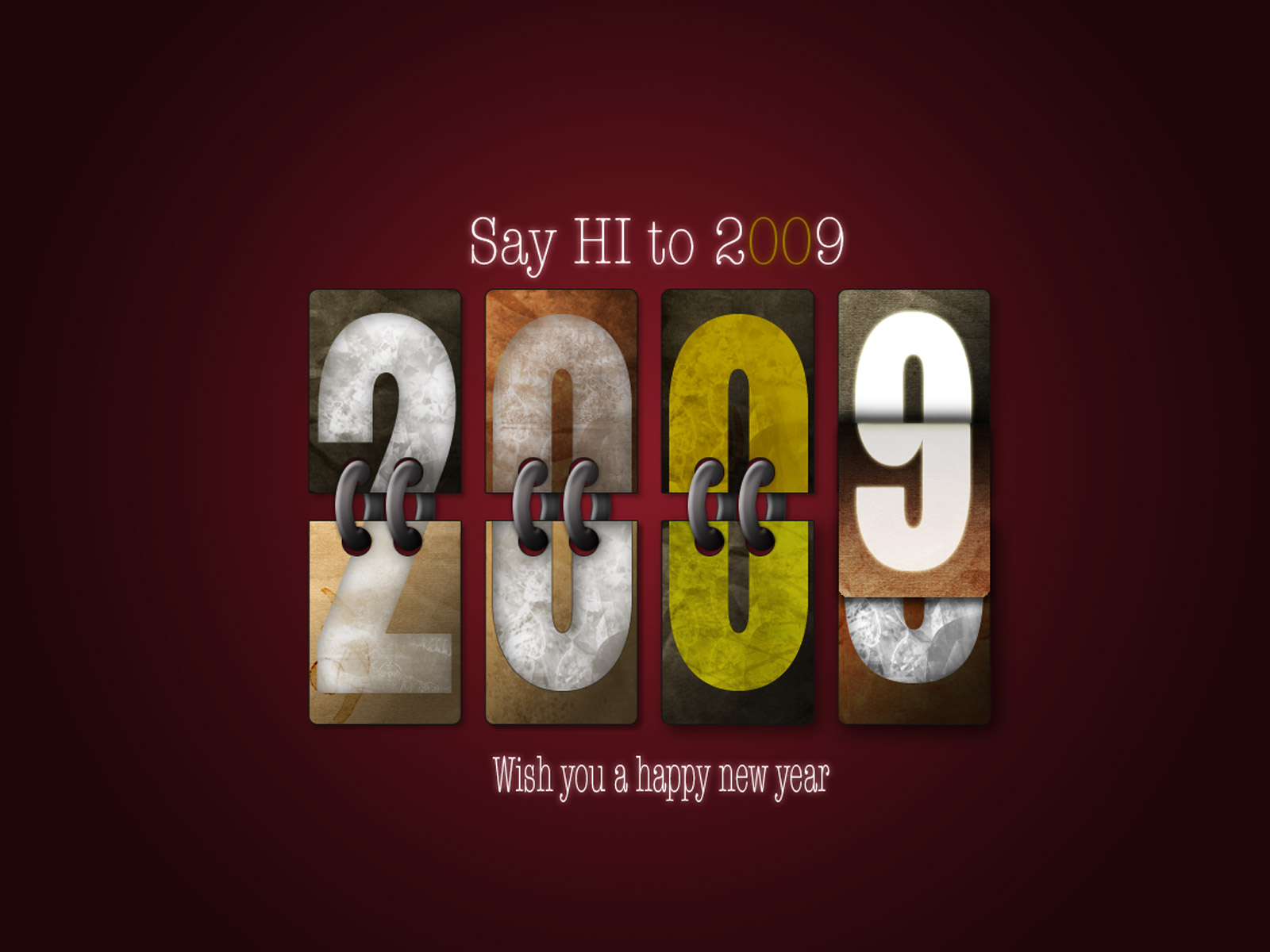 2009꾫ֽ   