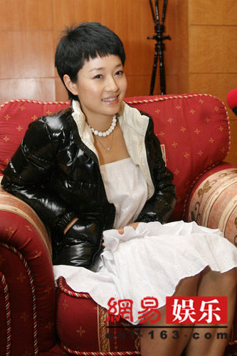 P 佱α 2009ʮǼͥ “” 