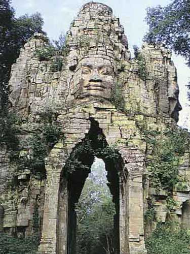  կ