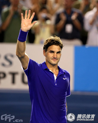 2009129 2009Ĵ򹫿 е ѵ Ů棨Mirka Vavrinec