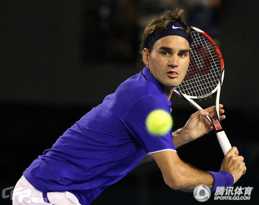 2009129 2009Ĵ򹫿 е ѵ Ů棨Mirka Vavrinec