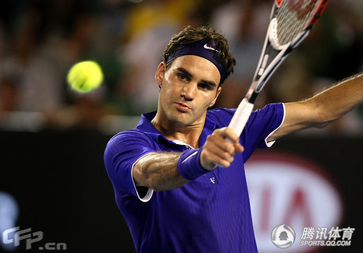 2009129 2009Ĵ򹫿 е ѵ Ů棨Mirka Vavrinec
