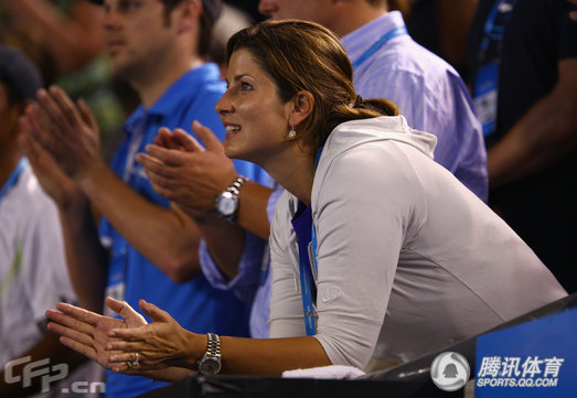 2009129 2009Ĵ򹫿 е ѵ Ů棨Mirka Vavrinec