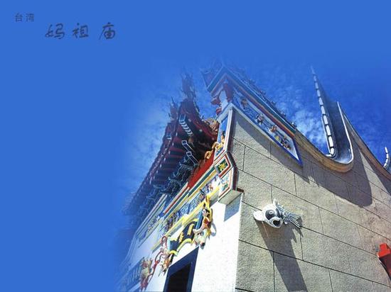 ̨ĳԴͷ