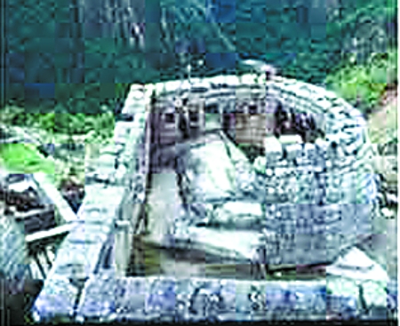 ɹ̨ Ƿг  صﱣλ ŴعŹ̨