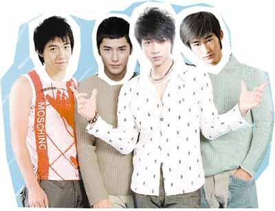 F4   ź  ǻ԰