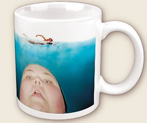 Ĵָͼ