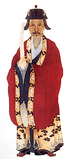  ȡպİ