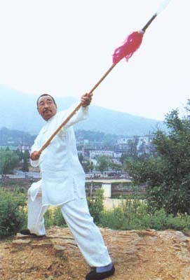 ³ ȭ鼰