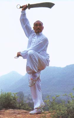 徭 ʮȭʦ