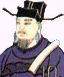  ʱĿѧ
