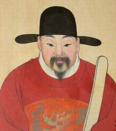 ǫ