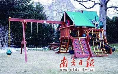 ׹衡ֳͯһǧ櫡ɳ