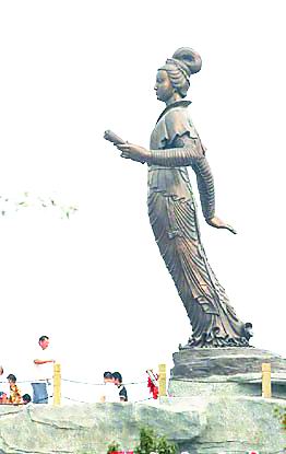 0402c1202.jpg