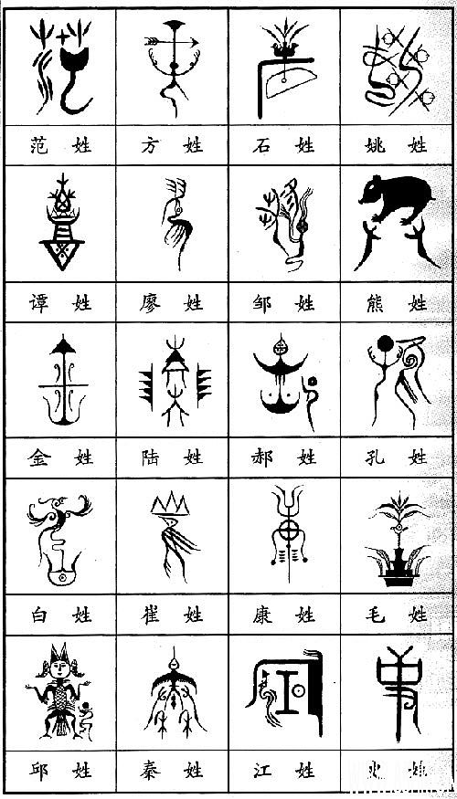 лͼڱ