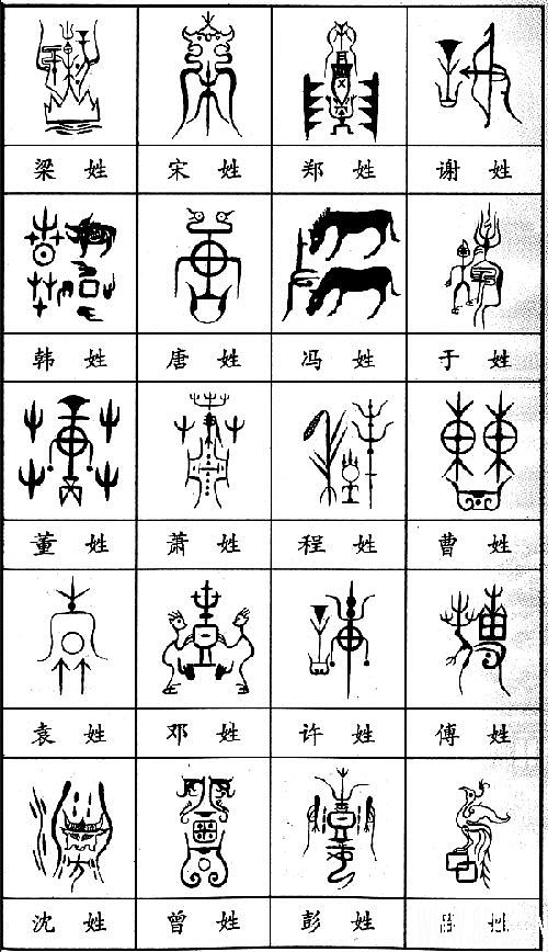лͼڱ
