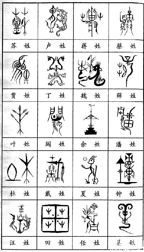 лͼڱ