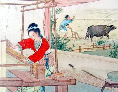 ţ֯Ů  Դ