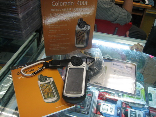 ڳ и߶ ֳGPS ȫƼ