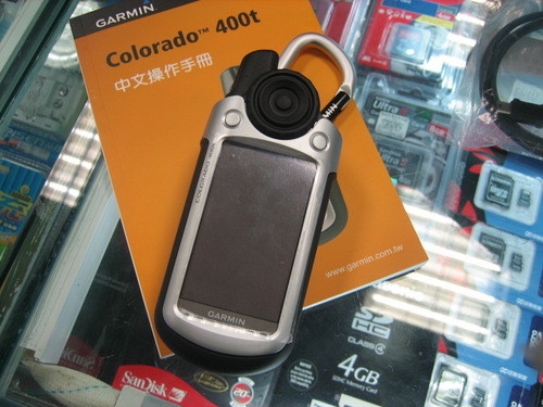 ڳ и߶ ֳGPS ȫƼ