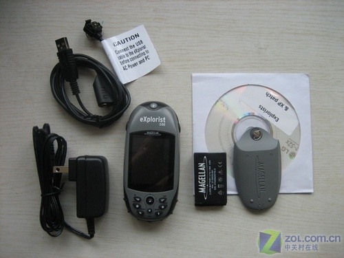 ڳ и߶ ֳGPS ȫƼ