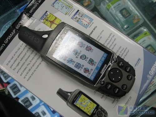 ڳ и߶ ֳGPS ȫƼ