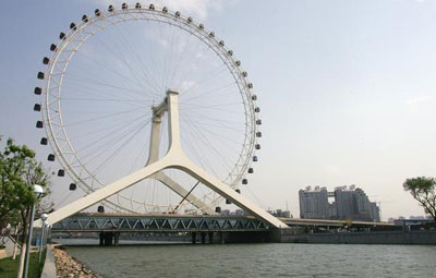 ֮Ħ