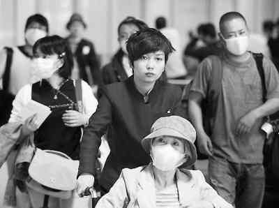йҵ Ӧ H1N1 